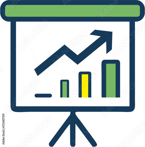 ivector icons for graphic design