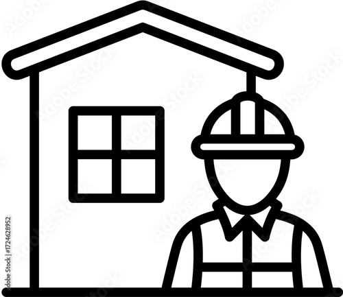 contractor lineal