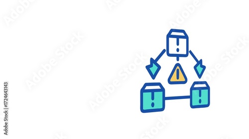 supply-chain-risks-icon-2