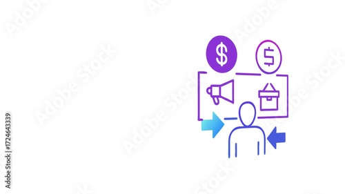 trade-marketing-icon-