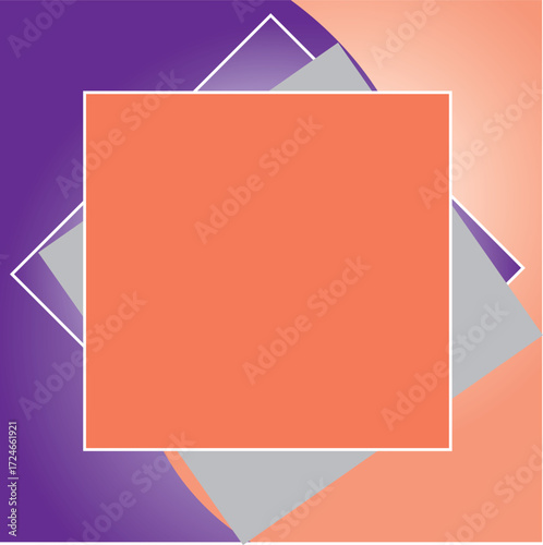 It is not possible to determine the specific "titel" (title) of this image, as no title is provided within the image itself or readily available in the search results for this particular artwork. This