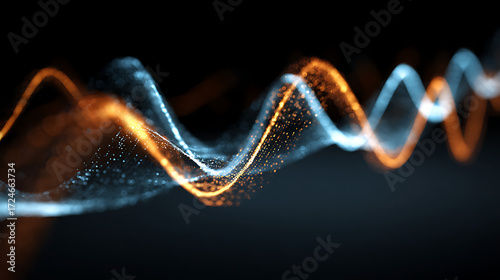 Latency and Bandwidth Considerations in High-Frequency Sensor Data Streams