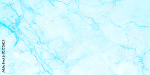 detailed structure high resolution bright and luxurious soft and smooth grunge stained marble texture, elegant natural stone patterns, abstract background design, and modern decorative surface style.