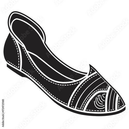 shoe, fashio