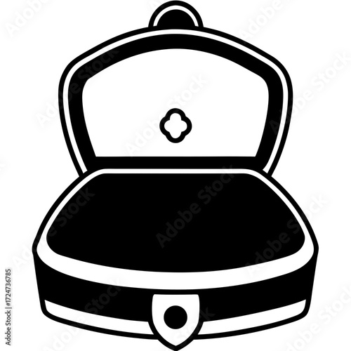 car service bell