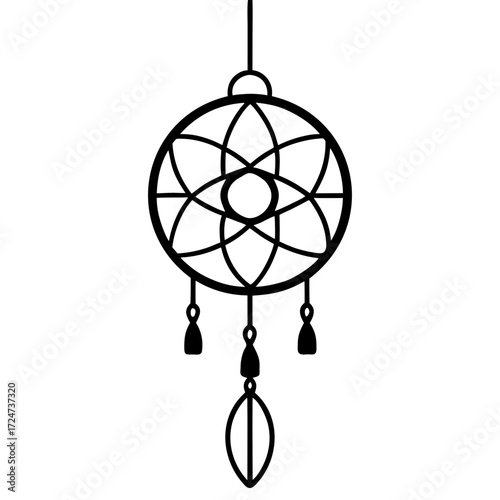 christmas tree decoration