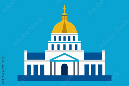 cathedral of christ the savior