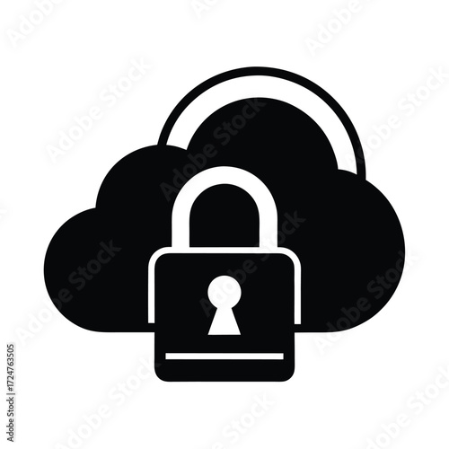 lock and key