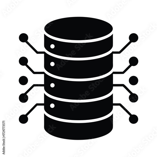 barrel with oil