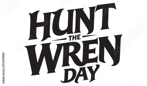 Royalty-free stock photo websites like Adobe Stock, and Getty Images offer millions of high-quality images and videos for licensing