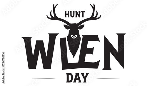 Royalty-free stock photo websites like Adobe Stock, and Getty Images offer millions of high-quality images and videos for licensing