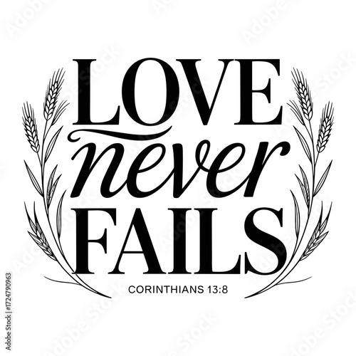 Bible verse svg, scripture svg, christian svg, faith svg, inspirational svg, bible quotes svg, jesus svg, religious svg, scripture quotes svg, bible cut file, bible verse cricut, bible verse silhouett