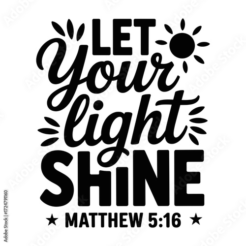 Bible verse svg, scripture svg, christian svg, faith svg, inspirational svg, bible quotes svg, jesus svg, religious svg, scripture quotes svg, bible cut file, bible verse cricut, bible verse silhouett