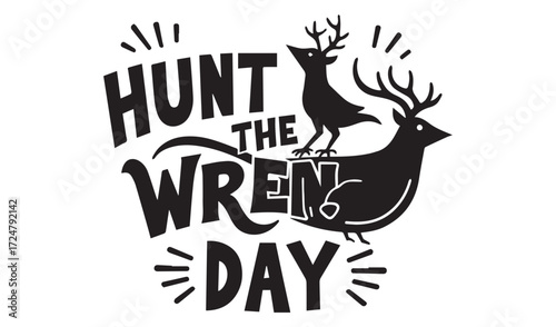 Royalty-free stock photo websites like Adobe Stock, and Getty Images offer millions of high-quality images and videos for licensing