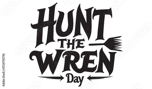 Royalty-free stock photo websites like Adobe Stock, and Getty Images offer millions of high-quality images and videos for licensing