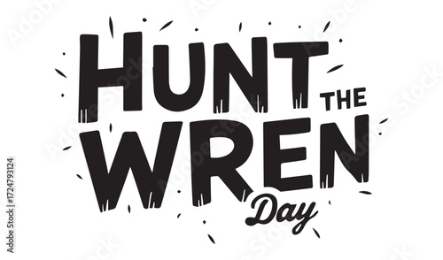 Royalty-free stock photo websites like Adobe Stock, and Getty Images offer millions of high-quality images and videos for licensing