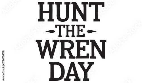 Royalty-free stock photo websites like Adobe Stock, and Getty Images offer millions of high-quality images and videos for licensing