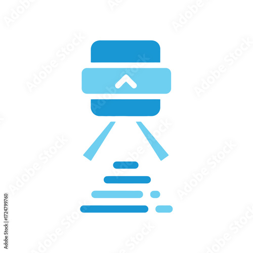 Data Upload Efficiently Transferring Information to the Cloud