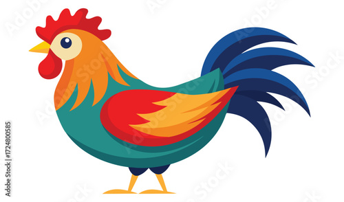 High-quality, royalty-free images and videos are available for download from stock photos websites