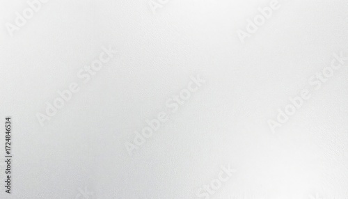 Abstract silver background with grainy noise texture, metallic sheen, metallic, vintage