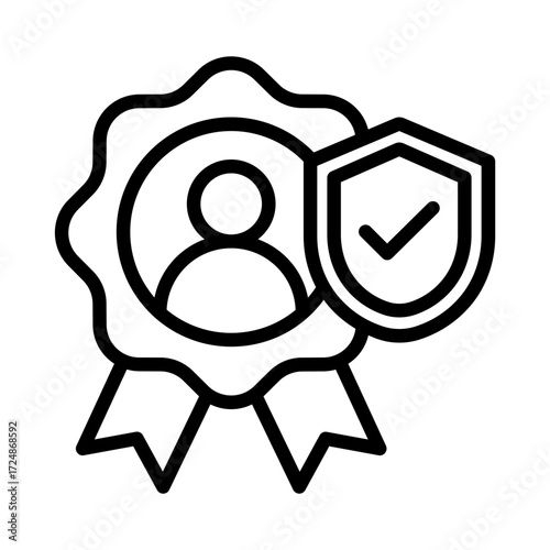 Trustworthiness
