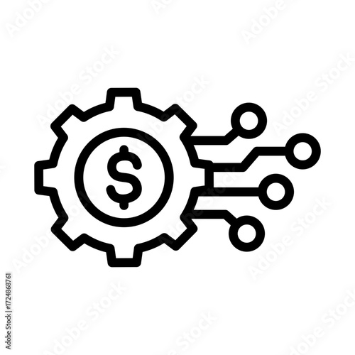 FinTech
