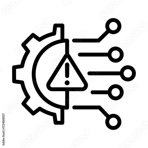 Disruptive technology
