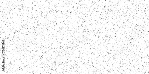 Terrazzo floor old texture concrete wall with stones. White terrazzo floor tile on cement surface. Terrazzo flooring seamless slab texture.	

