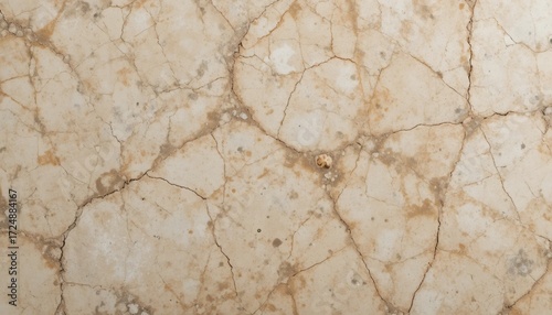 Captivating natural stone texture with intricate veining and earthy tones, perfect for elegant backgrounds and sophisticated designs.