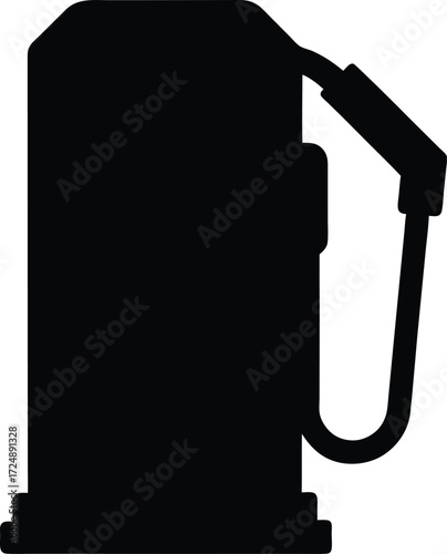 gas-pump-isolated-on-white (2).eps