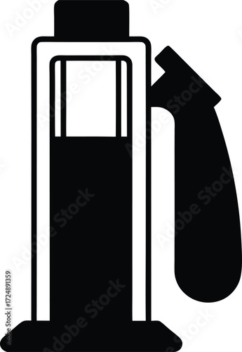 gas-pump-isolated-on-white (1).eps