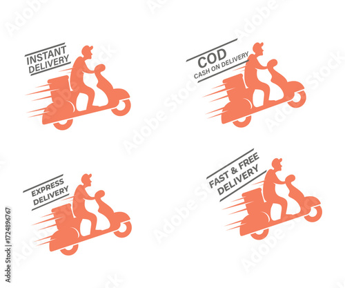 We Deliver the Way You Like Fast, Free Hassle-Free, Cash on Delivery + Instant Shipping – Just for You, Shop Today, Get It Today – Fast Free Delivery with COD,
