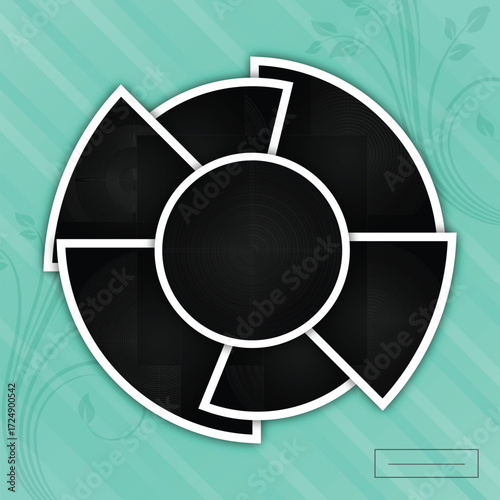 Minimalist Photo Collage.
Create a Beautiful Photo Collage.
Share Your Best Moments.
Memory Board Photo Collage.
Multiframe Photo Display.
Minimalist Photo Collage Template.