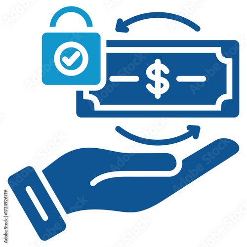 Cost Icon