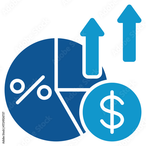 Margin Icon