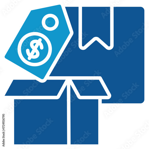 Product Icon