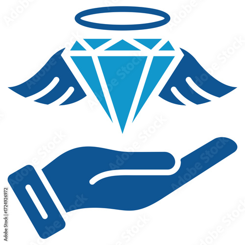 Value Icon