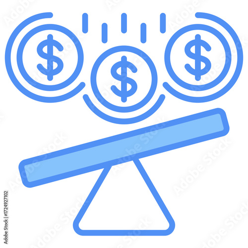 Cost Icon