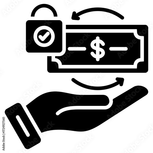 Cost Icon