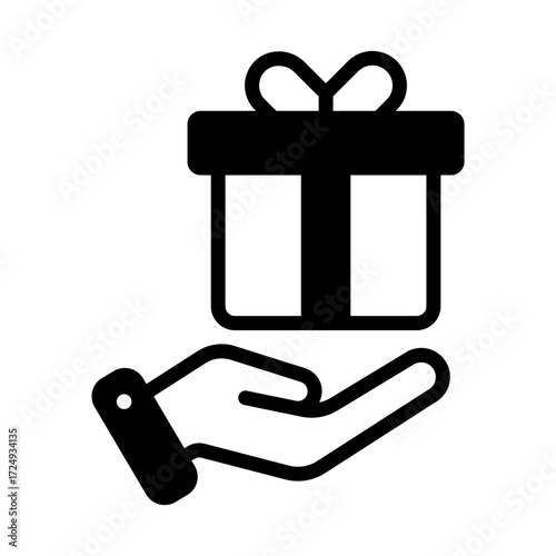 Gift
