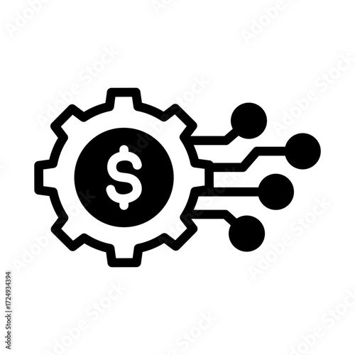 FinTech
