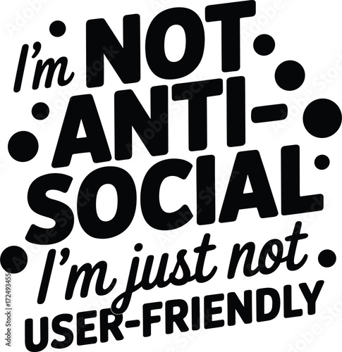 Fotografie Sassy Quotes SVG, Sassy SVG Bundle, Funny Quotes SVG, Attitude Quotes SVG, Sassy