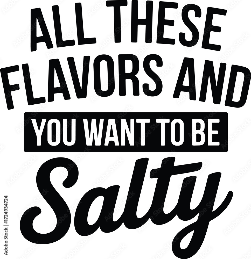 Obraz premium Sassy Quotes SVG, Sassy SVG Bundle, Funny Quotes SVG, Attitude Quotes SVG, Sassy Sayings SVG, Girl Power SVG, Savage Quotes SVG, Sarcastic Quotes SVG, Sassy SVG Designs, Sassy T Shirt SVG, Sassy Cricu
