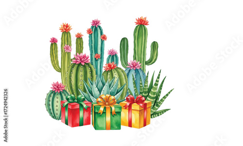 Art & Illustration