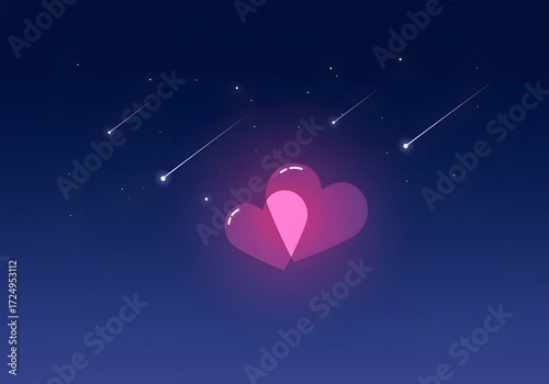 Images of good night love