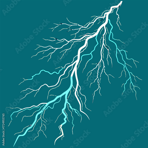 vector