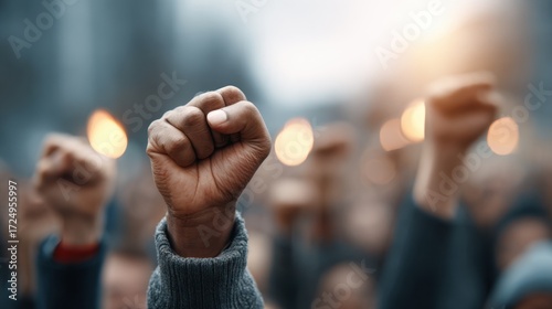 An employment claim allows workers to assert rights over unpaid wages, discrimination, or wrongful termination, ensuring fairness and workplace justice.
