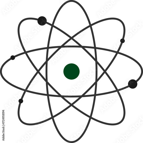 과학-원자-원자모형-원자핵-전자-궤도
