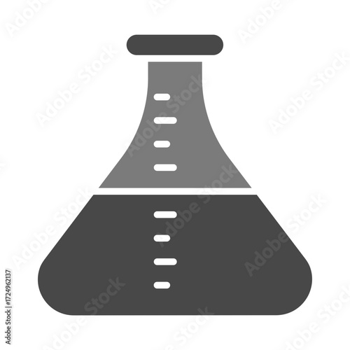 Flask Icon