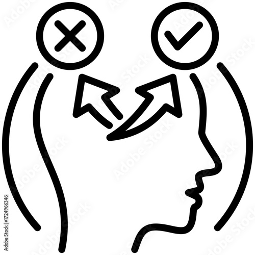 Feasibility Icon